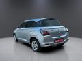 2025 Suzuki Swift 1.2 GL+