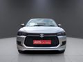 2025 Suzuki Dzire 1.2 GL+ Auto