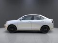 2025 Suzuki Dzire 1.2 GL+ Auto