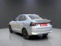 2025 Suzuki Dzire 1.2 GL+ Auto