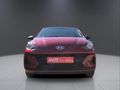 2025 Hyundai Grand i10 1.0 Motion
