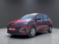 2025 Hyundai Grand i10 1.0 Motion