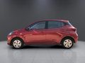 2025 Hyundai Grand i10 1.0 Motion