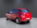 2025 Hyundai Grand i10 1.0 Motion