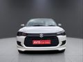 2025 Suzuki Dzire 1.2 GL+ Auto