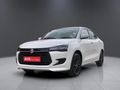 2025 Suzuki Dzire 1.2 GL+ Auto