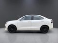 2025 Suzuki Dzire 1.2 GL+ Auto