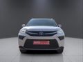 2025 Toyota Urban Cruiser 1.5 XR Auto
