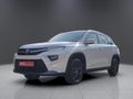 2025 Toyota Urban Cruiser 1.5 XR Auto