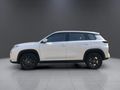 2025 Toyota Urban Cruiser 1.5 XR Auto