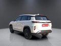 2025 Toyota Urban Cruiser 1.5 XR Auto