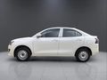 2025 Suzuki Dzire 1.2 GA