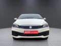 2024 Suzuki Ciaz 1.5 GL