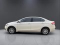 2024 Suzuki Ciaz 1.5 GL