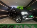 2026 Ford Ranger 3.0D V6 Platinum 4x4 Auto Double-Cab