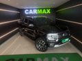 2026 Ford Ranger 3.0D V6 Platinum 4x4 Auto Double-Cab