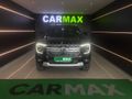 2026 Ford Ranger 3.0D V6 Platinum 4x4 Auto Double-Cab