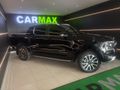 2026 Ford Ranger 3.0D V6 Platinum 4x4 Auto Double-Cab