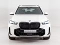 2025 BMW X5 xDrive30d M Sport Pro