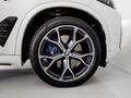 2025 BMW X5 xDrive30d M Sport Pro