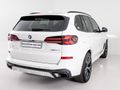 2025 BMW X5 xDrive30d M Sport Pro