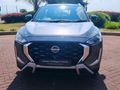 2026 Nissan Magnite 1.0 Visia