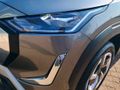 2026 Nissan Magnite 1.0 Visia