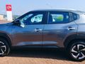 2026 Nissan Magnite 1.0 Visia