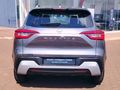 2026 Nissan Magnite 1.0 Visia
