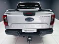 2025 Ford Ranger 2.0 Bi-Turbo Wildtrak Double Cab Auto
