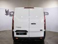 2023 Ford Transit Custom 2.2 TDCi Ambiente LWB 92kW Panel Van