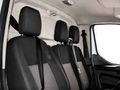 2023 Ford Transit Custom 2.2 TDCi Ambiente LWB 92kW Panel Van