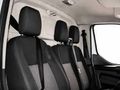 2023 Ford Transit Custom 2.2 TDCi Ambiente LWB 92kW Panel Van