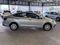 2024 Volkswagen Polo Classic Polo 1.6