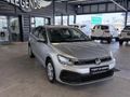 2024 Volkswagen Polo Classic Polo 1.6
