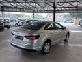 2024 Volkswagen Polo Classic Polo 1.6