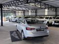 2024 Volkswagen Polo Classic Polo 1.6
