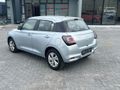 2025 Suzuki Swift 1.2 GL+