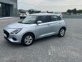 2025 Suzuki Swift 1.2 GL+