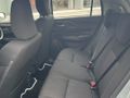 2025 Suzuki Swift 1.2 GL+