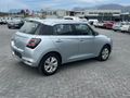2025 Suzuki Swift 1.2 GL+