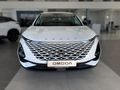 2026 Omoda C5 1.5T Style X