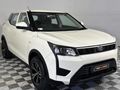 2023 Mahindra XUV 300 1.2T | W4