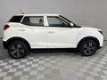 2023 Mahindra XUV 300 1.2T | W4