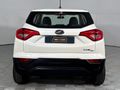 2023 Mahindra XUV 300 1.2T | W4