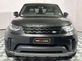 2019 Land Rover Discovery 3.0 TD6 HSE
