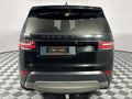 2019 Land Rover Discovery 3.0 TD6 HSE