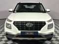 2021 Hyundai Venue 1.0 TGDI Motion