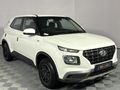 2021 Hyundai Venue 1.0 TGDI Motion