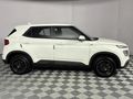 2021 Hyundai Venue 1.0 TGDI Motion